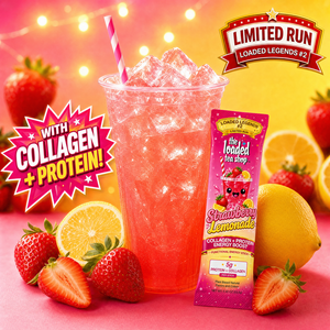Fruity Flavors